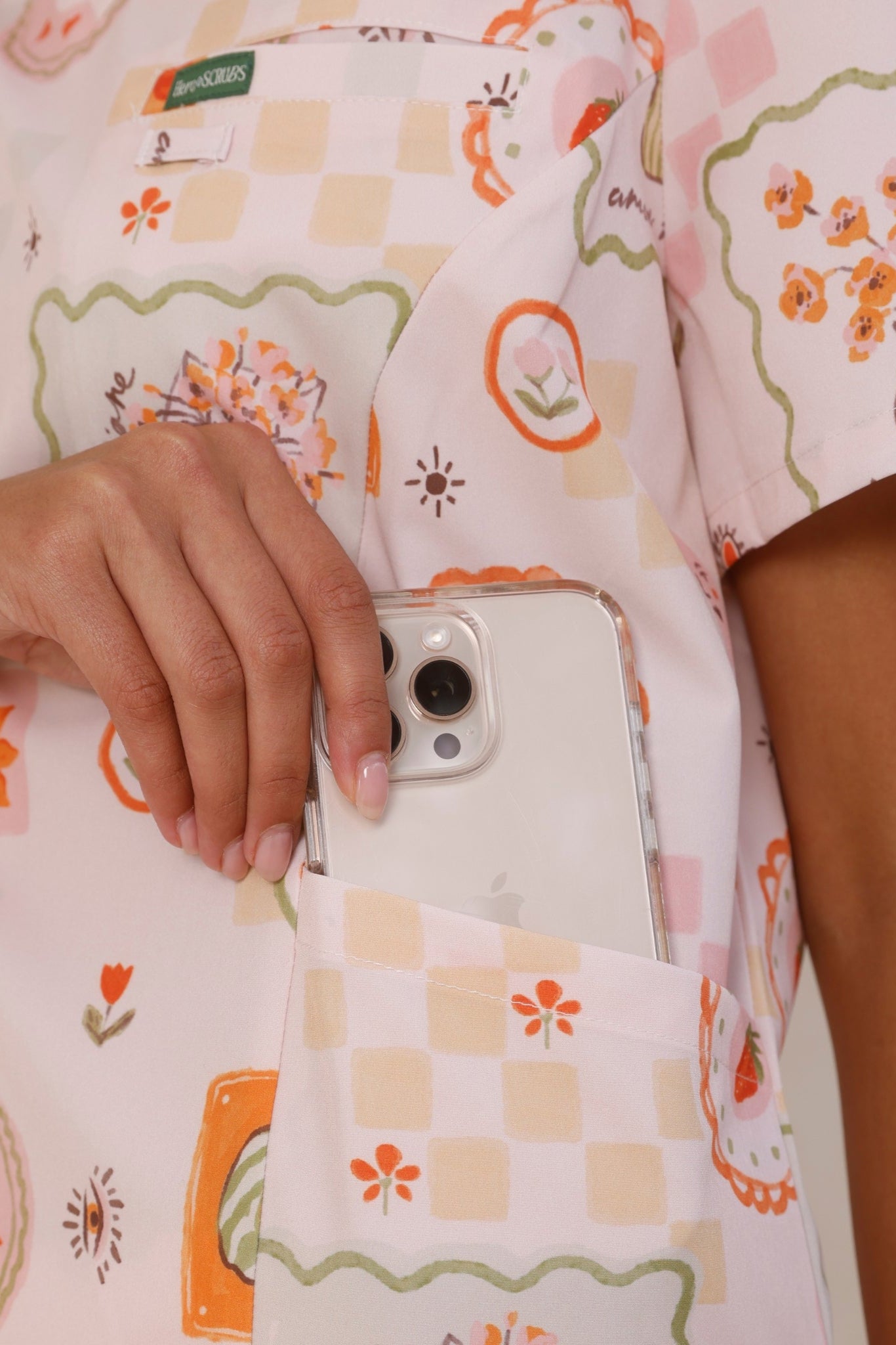 ecomposer-colour-tuscany