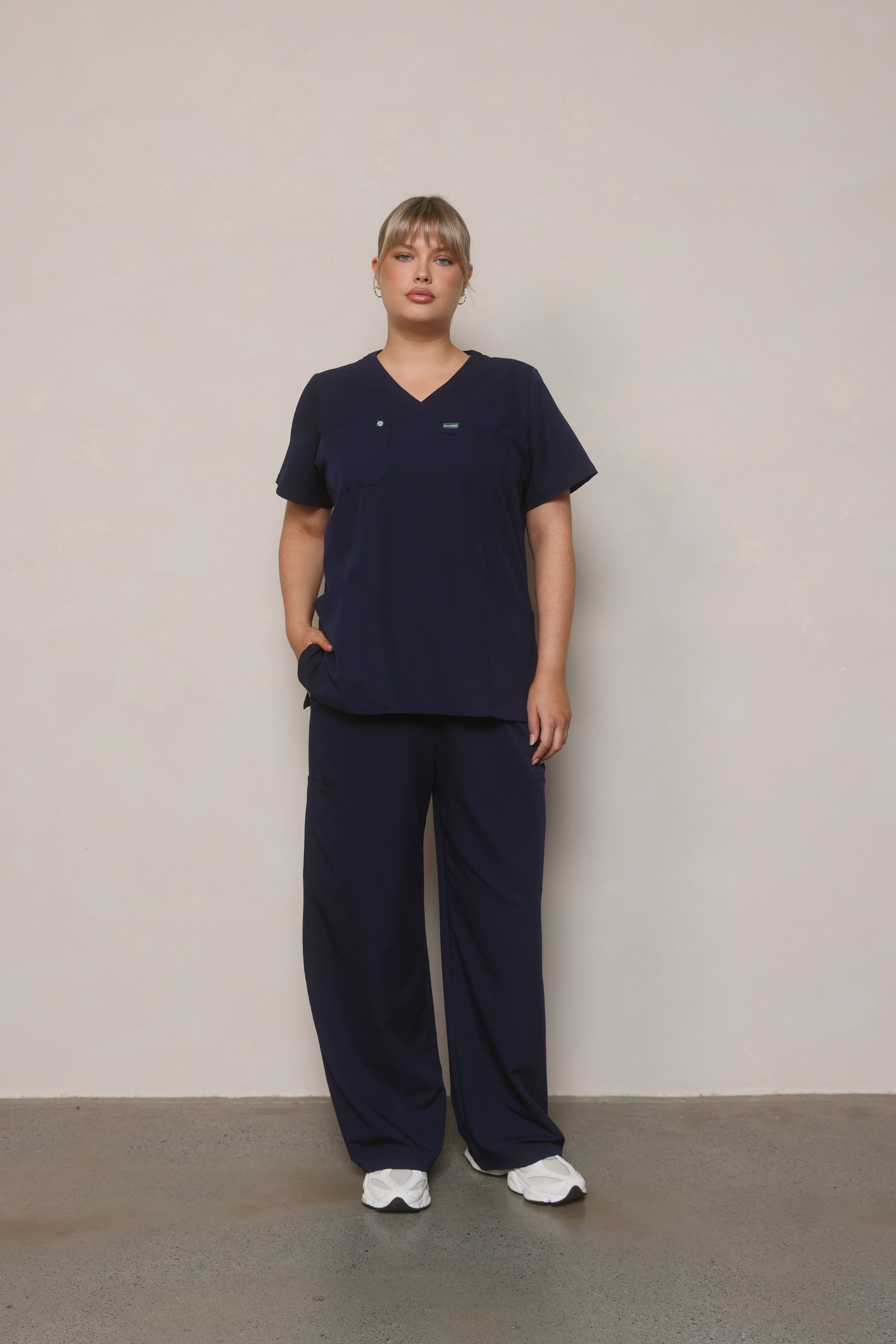 Midnight Navy-3