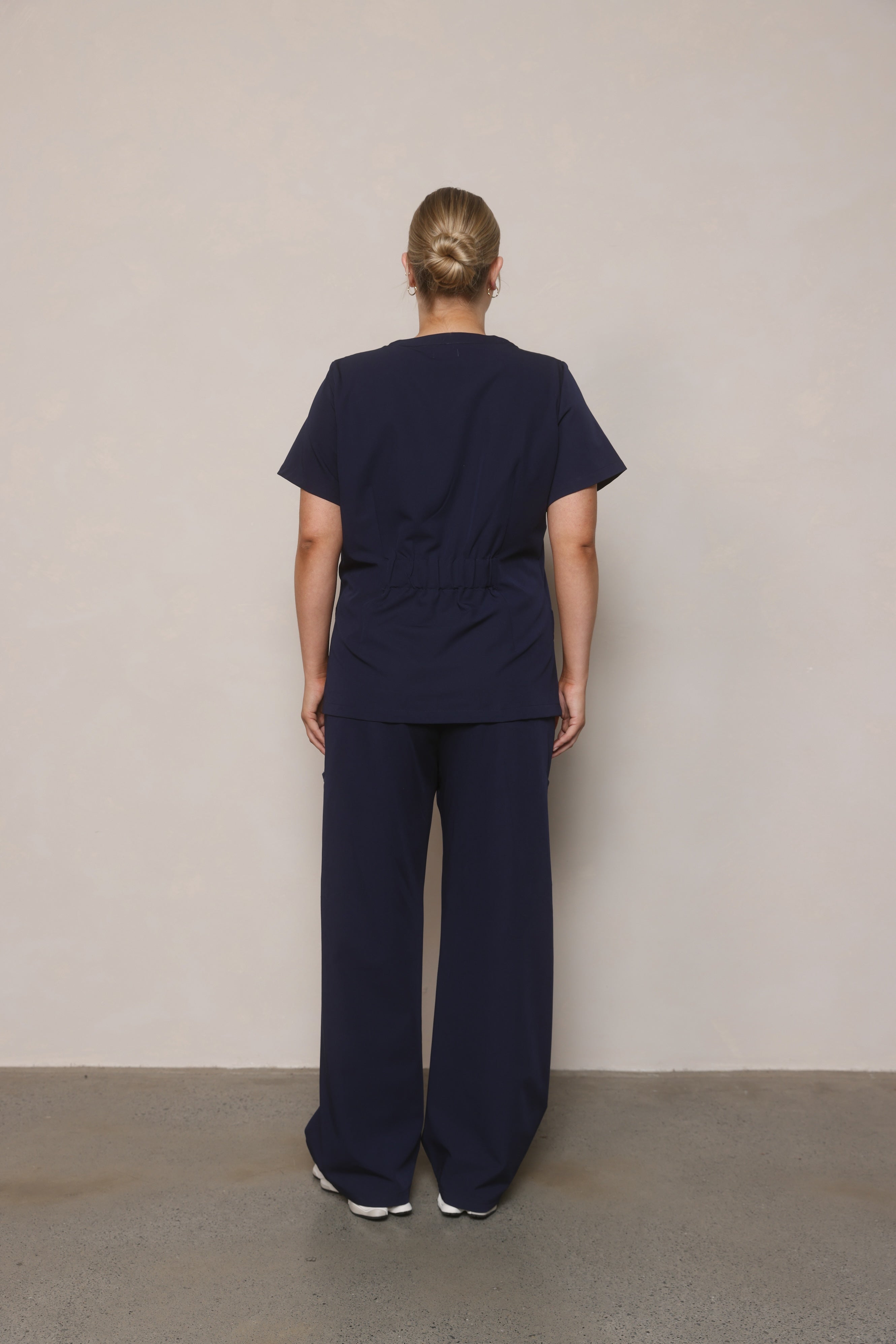 Midnight Navy-4