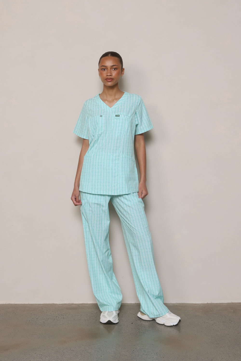 Mint