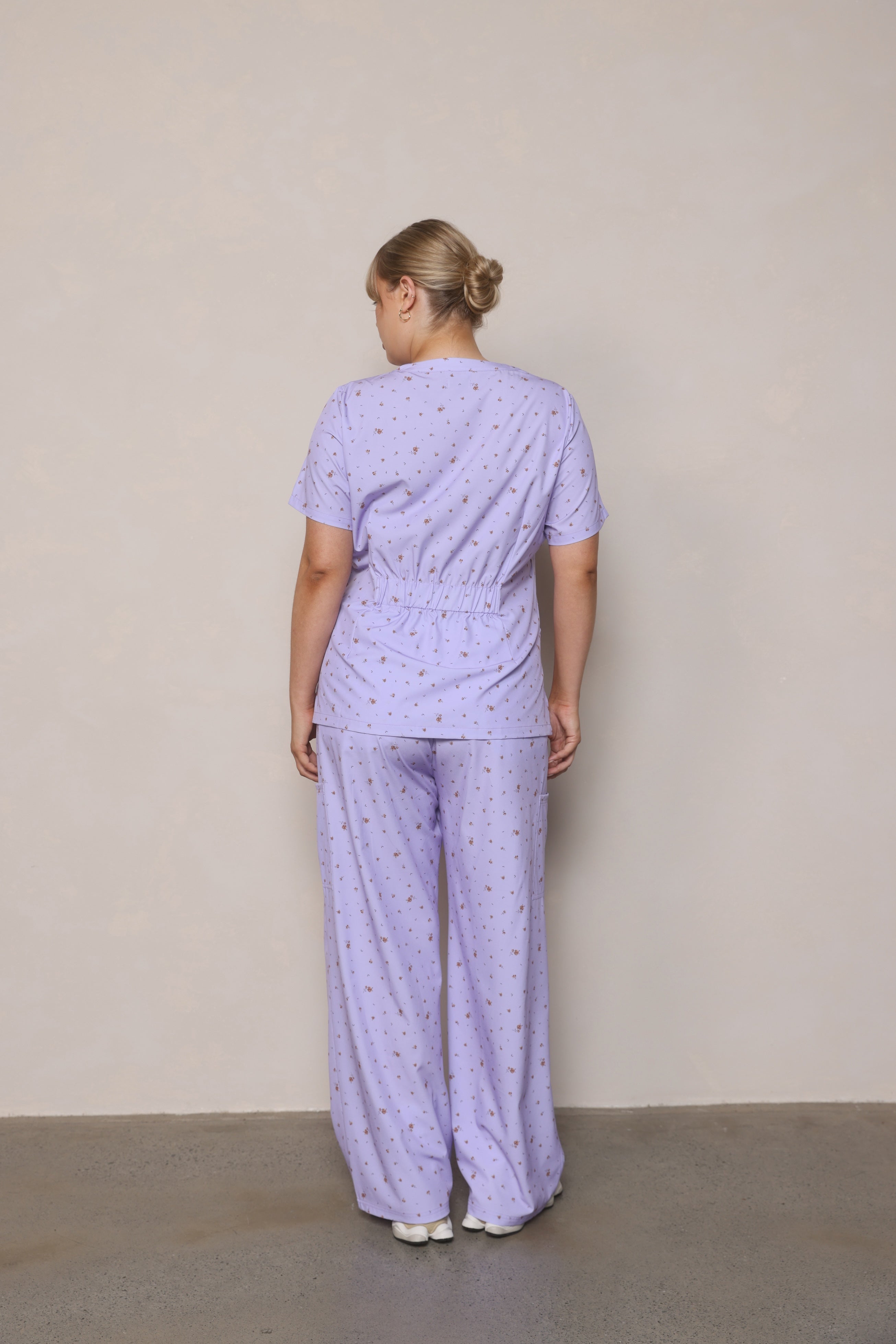 Soft Lilac-2