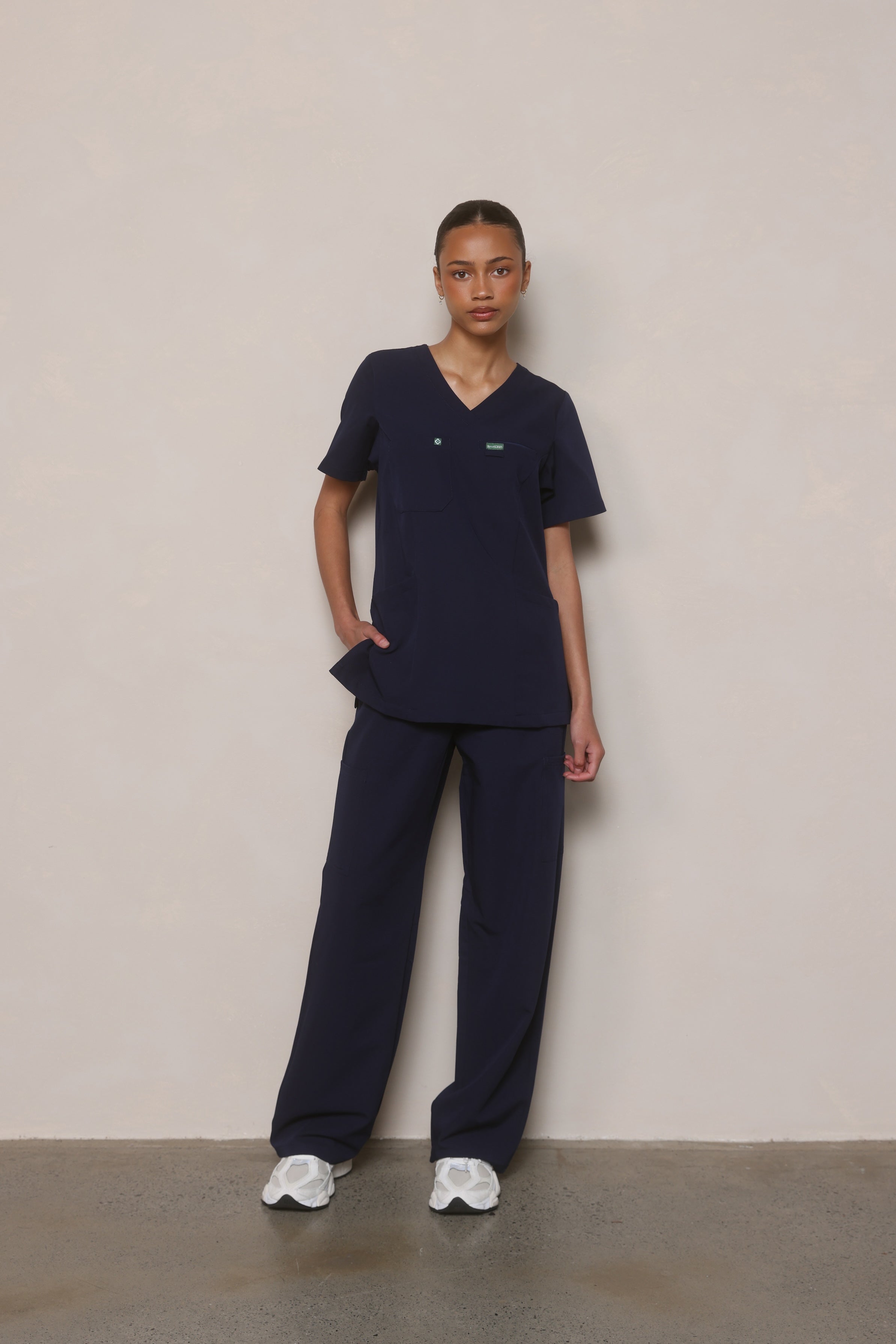 Midnight Navy-5