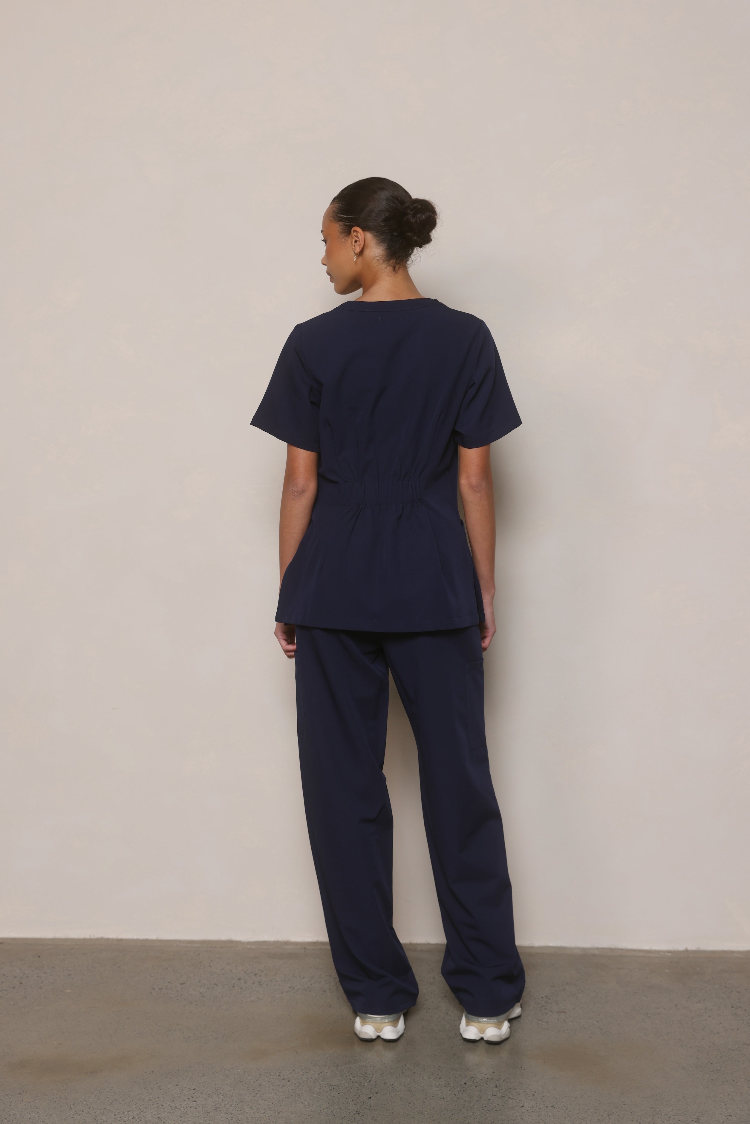 Midnight Navy-6