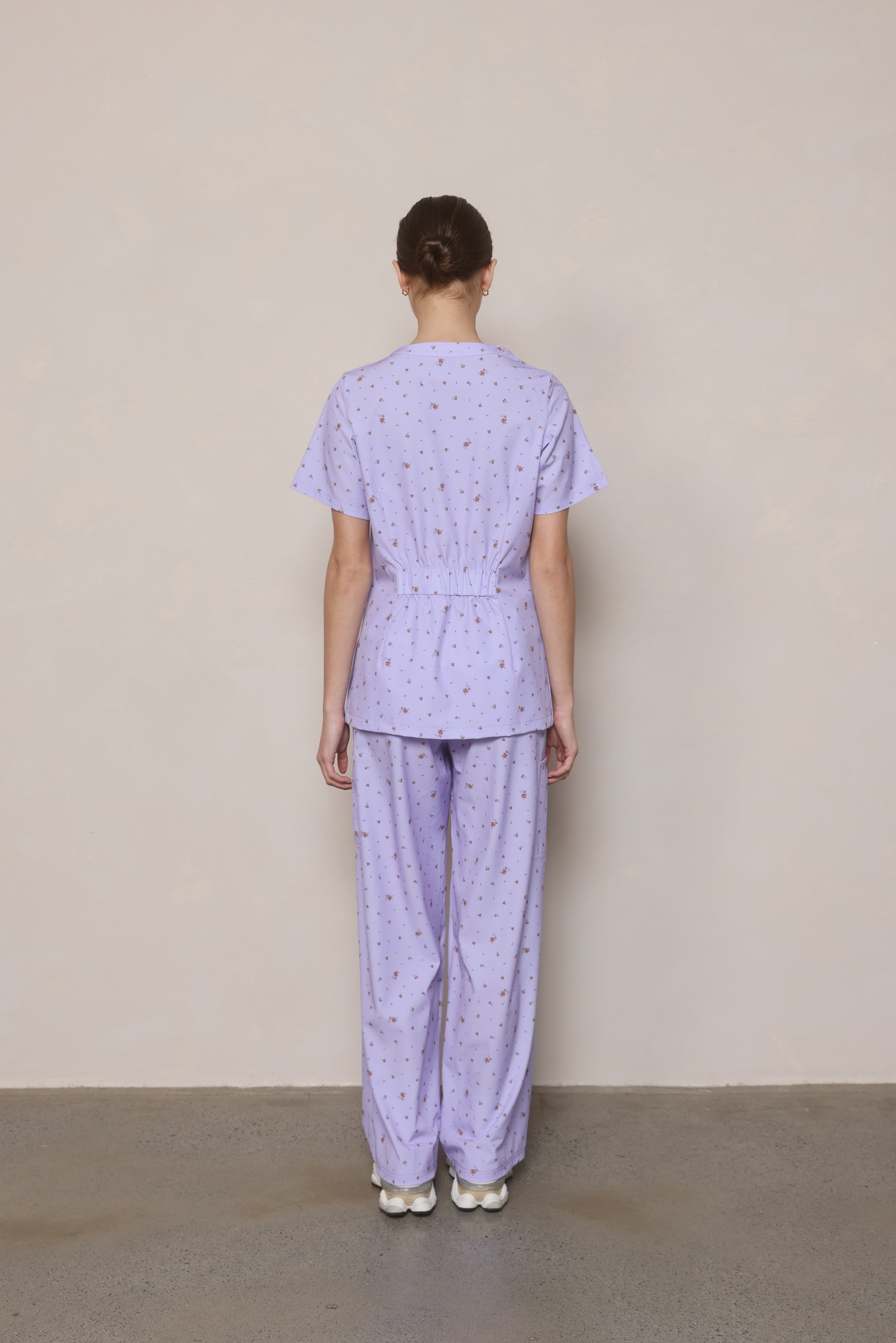 Soft Lilac-6