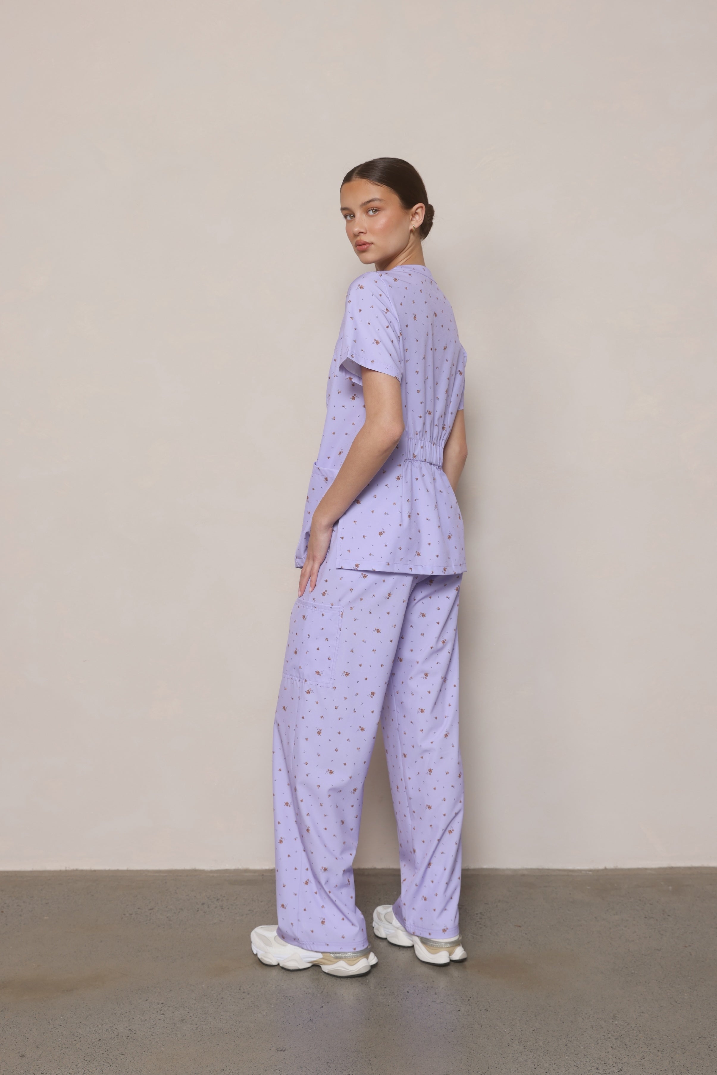 Soft Lilac-7