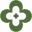 Hero Scrubs logo