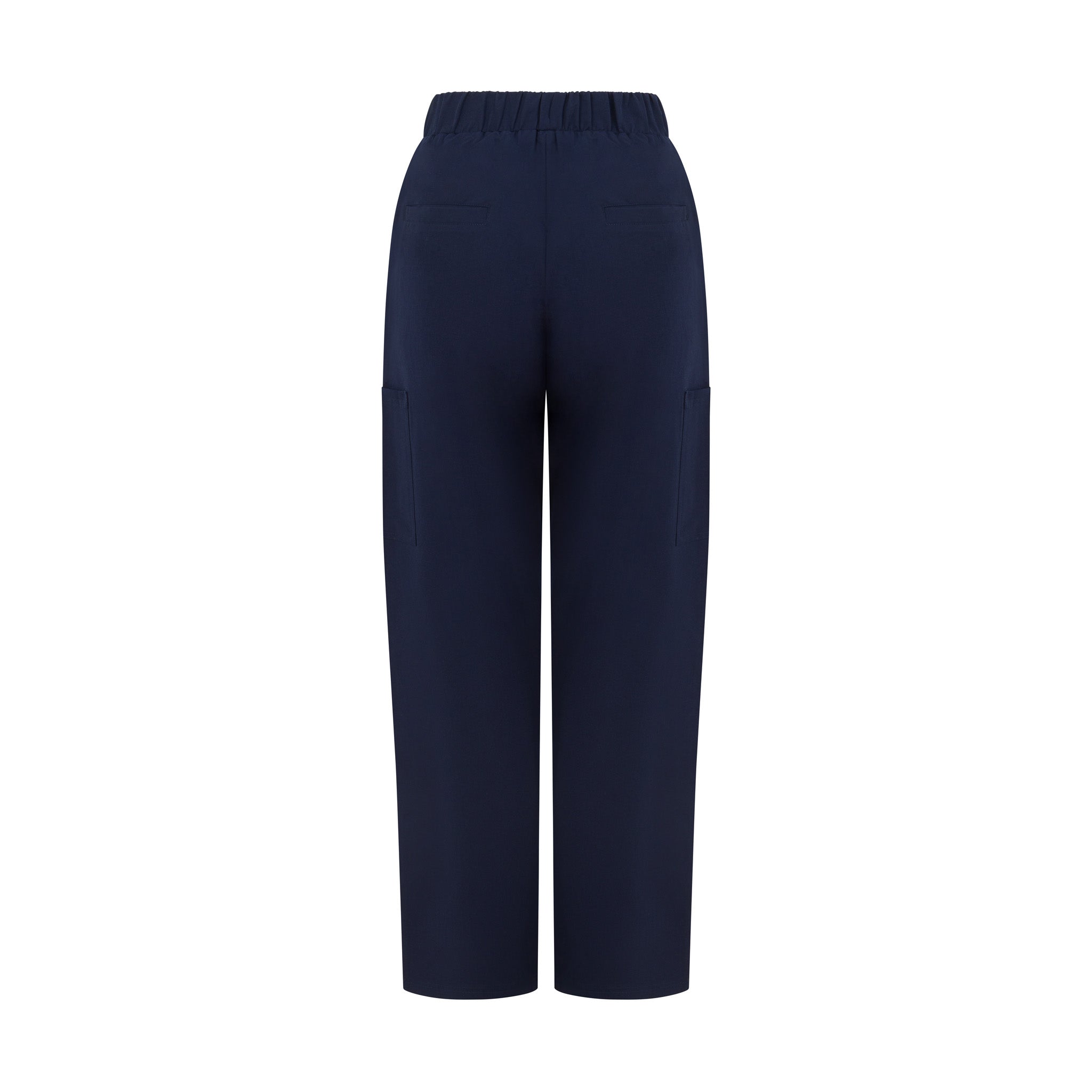 Midnight Navy-10