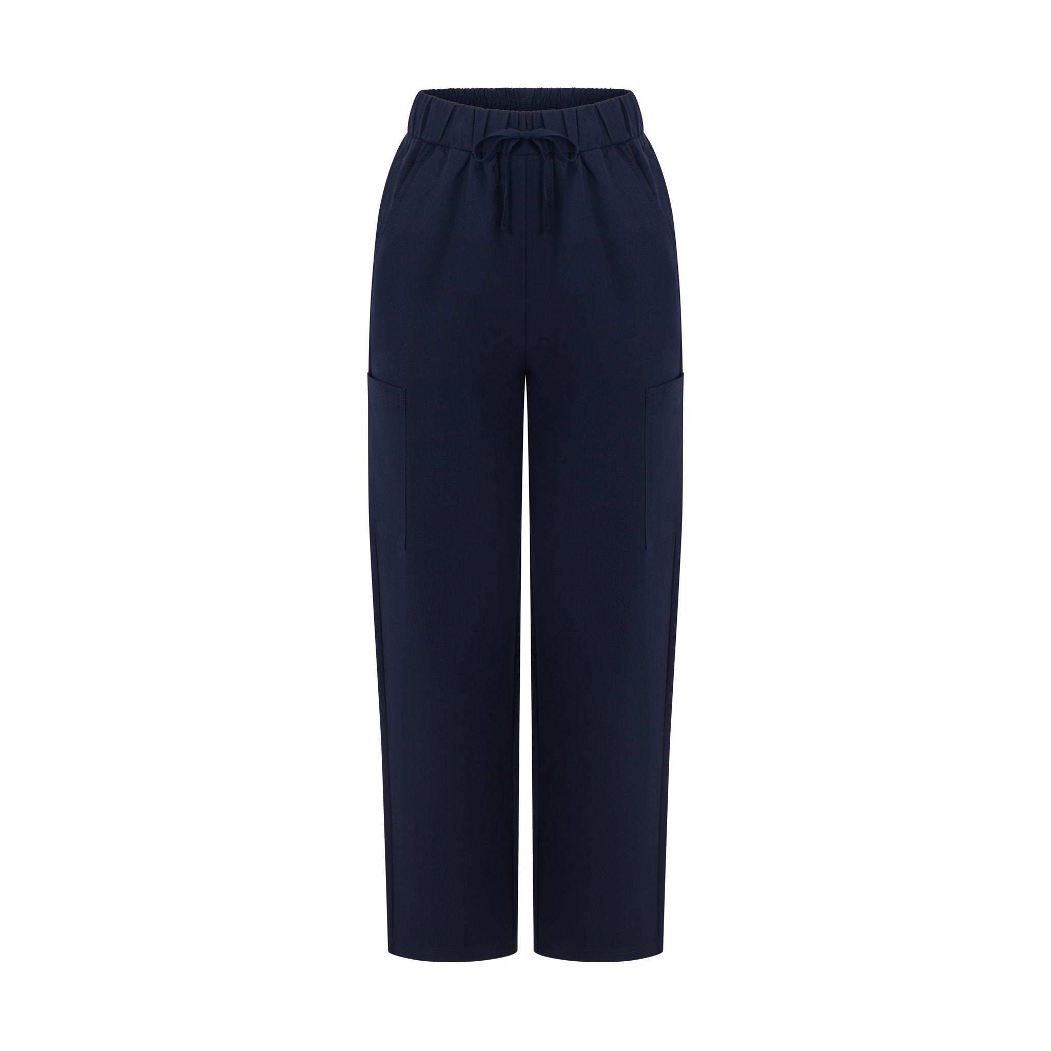 Midnight Navy-8