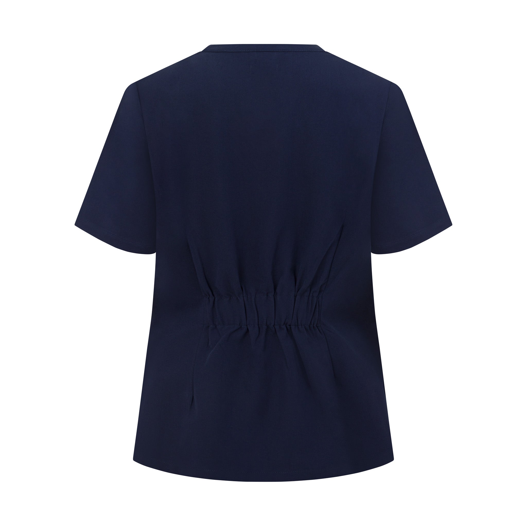 Midnight Navy-9