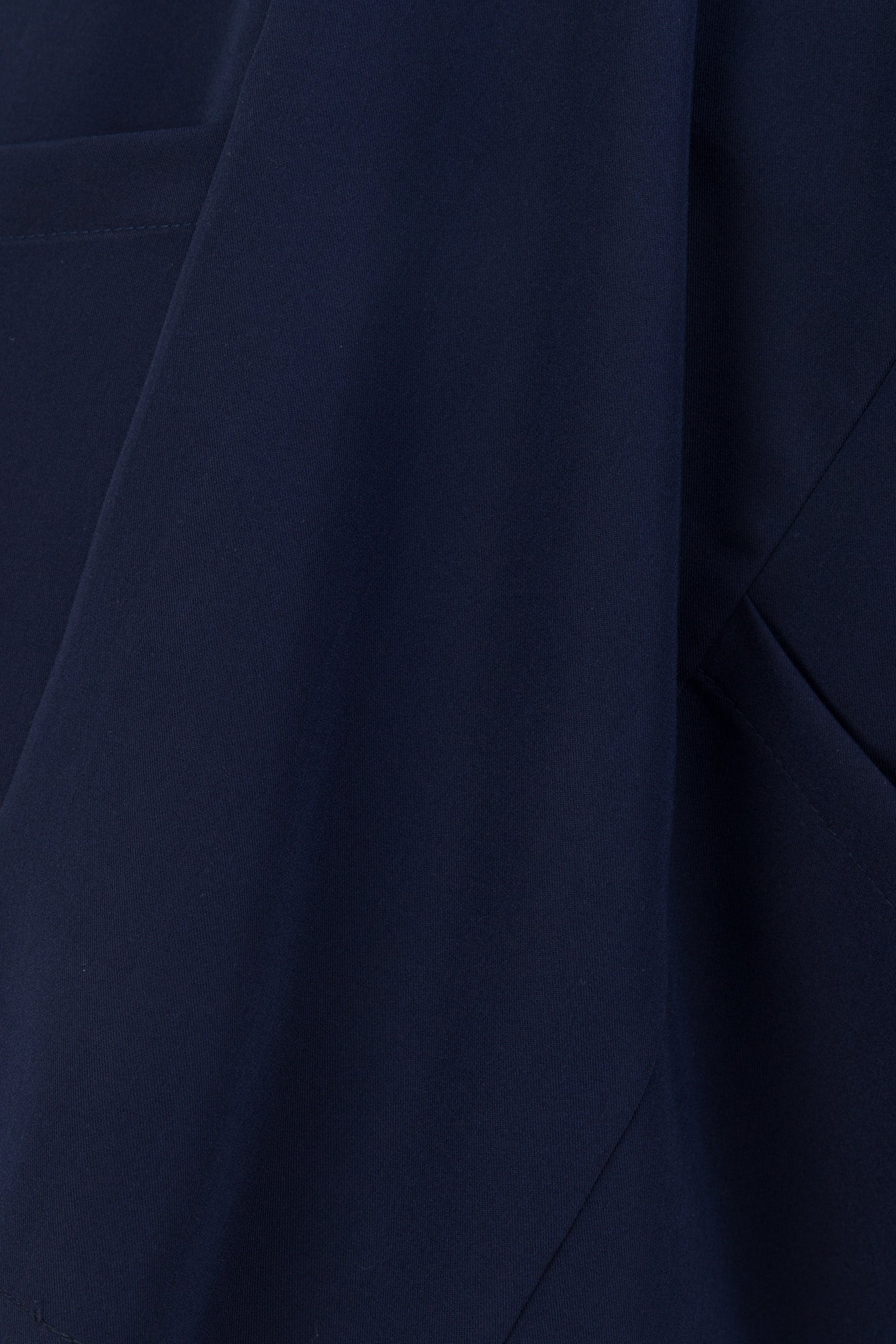 Midnight Navy-12