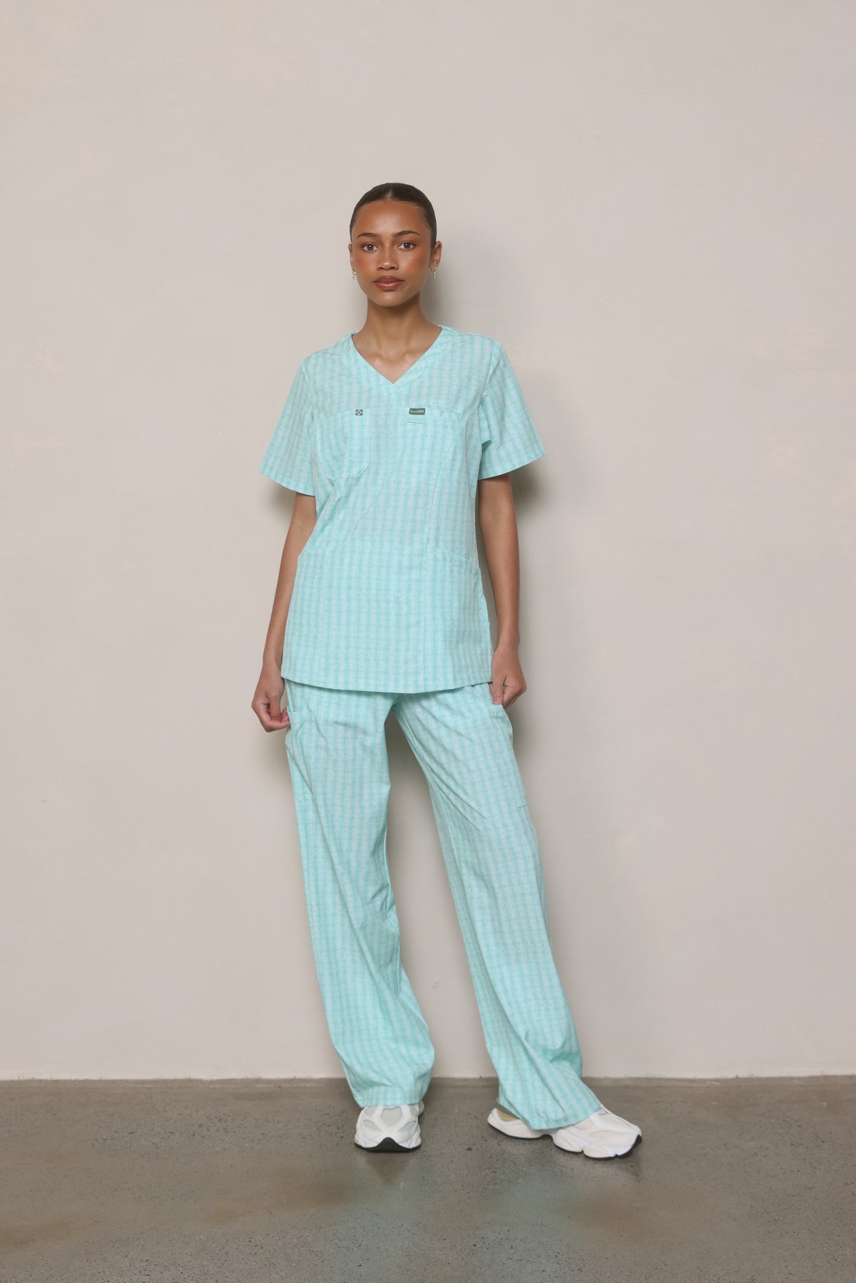 Mint